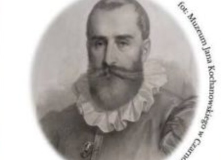 Narodowe Czytanie poezji Kochanowskiego | 6 września