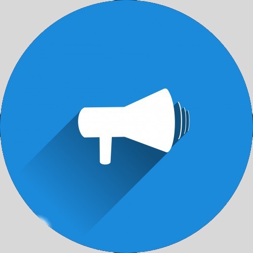 1 września zawyją syreny alarmowe