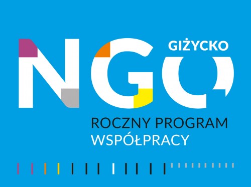 Roczny Program Współpracy z Organizacjami Pozarządowymi na 2022 | Projekt