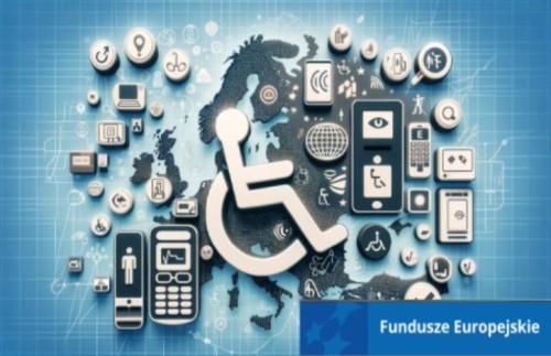 Instytut Dostępności | Szkolenia i doradztwo dla firm