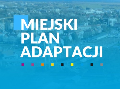 Giżycko, a zmiany klimatu