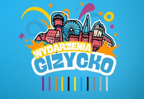 Kalendarz wydarzeń 2026