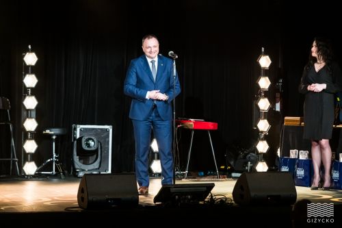 Brunony 2023 | Fotorelacja