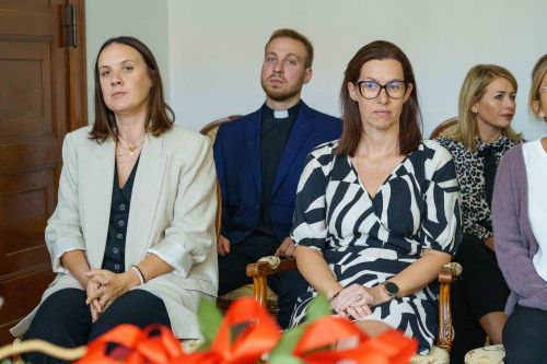 Uroczystość mianowania nauczycieli_27 sierpnia_JMK