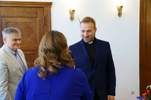 Uroczystość mianowania nauczycieli_27 sierpnia_JMK