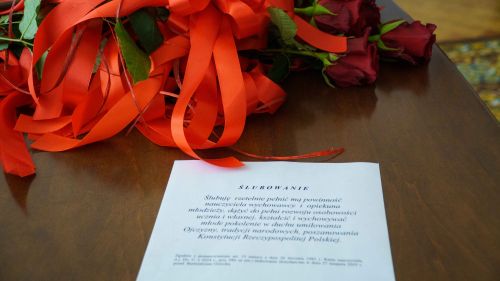 Uroczystość mianowania nauczycieli_27 sierpnia_JMK