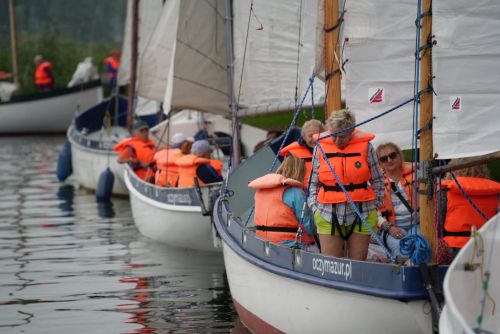 Mistrzostwa UTW 2026_TW