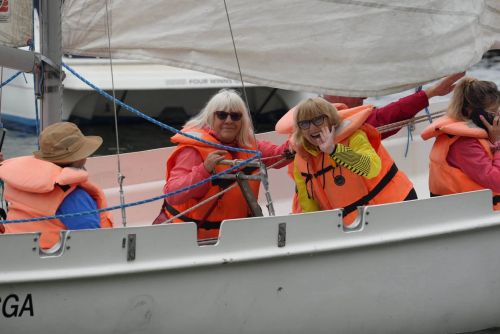 Mistrzostwa UTW 2026_TW