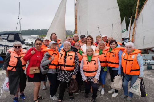 Mistrzostwa UTW 2026_TW
