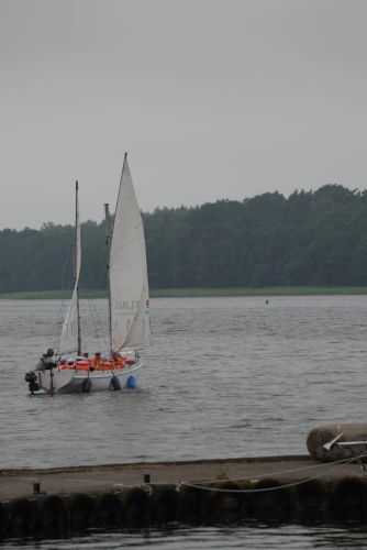 Mistrzostwa UTW 2026_TW