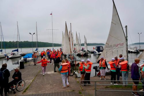 Mistrzostwa UTW 2026_TW