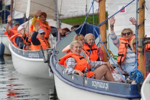 Mistrzostwa UTW 2026_TW