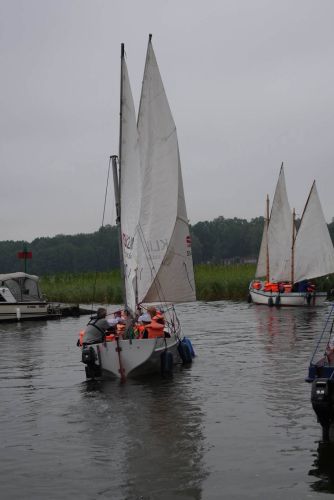 Mistrzostwa UTW 2026_TW