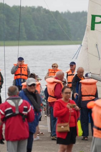Mistrzostwa UTW 2026_TW