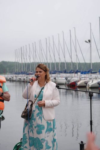 Mistrzostwa UTW 2026_TW
