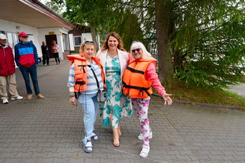 Mistrzostwa UTW 2026_TW