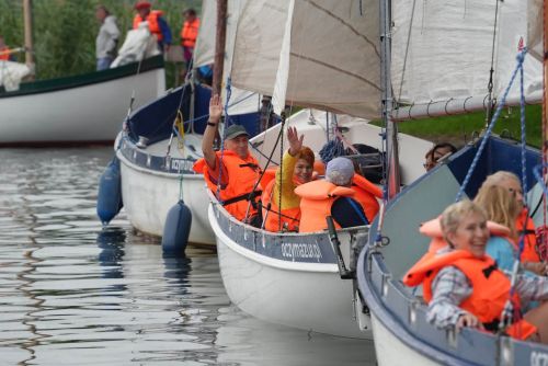 Mistrzostwa UTW 2026_TW