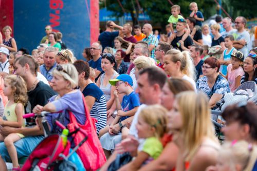 Piknik_Rodzinny_18-08-2018_fot_Tomasz_Karolski_nr_115