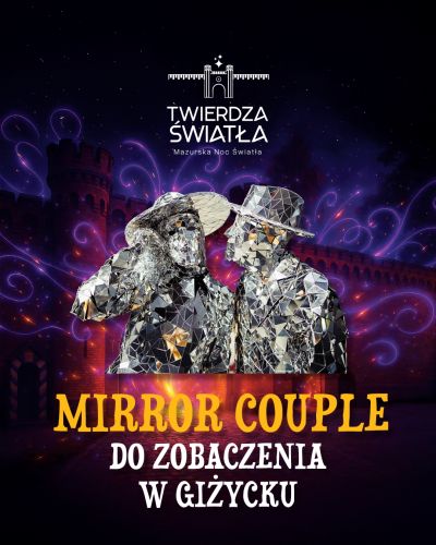 Grafiki Twierdza ŚWIATŁA