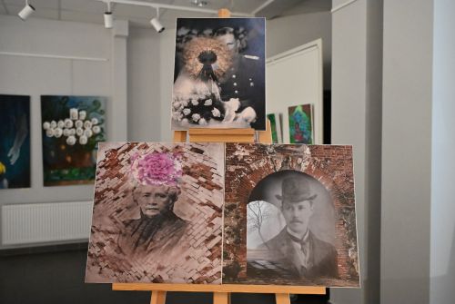 Wizyta studyjna projektu FORT-UNION w Oranie | 9 czerwca 2026