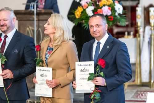 XXI Międzynarodowe Koncerty Muzyki Cerkiewnej