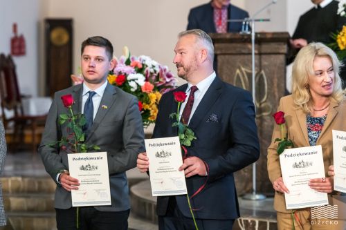 XXI Międzynarodowe Koncerty Muzyki Cerkiewnej