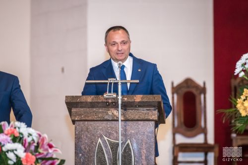 XXI Międzynarodowe Koncerty Muzyki Cerkiewnej