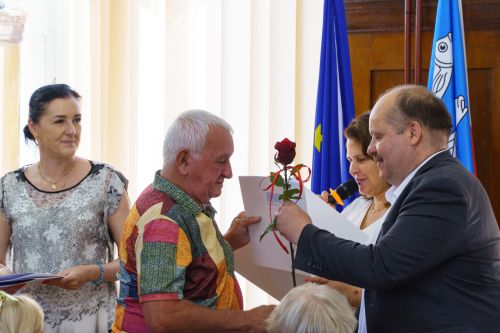 Posiedzenie Giżyckiej Rady Seniorów 22.06.2026_JMK