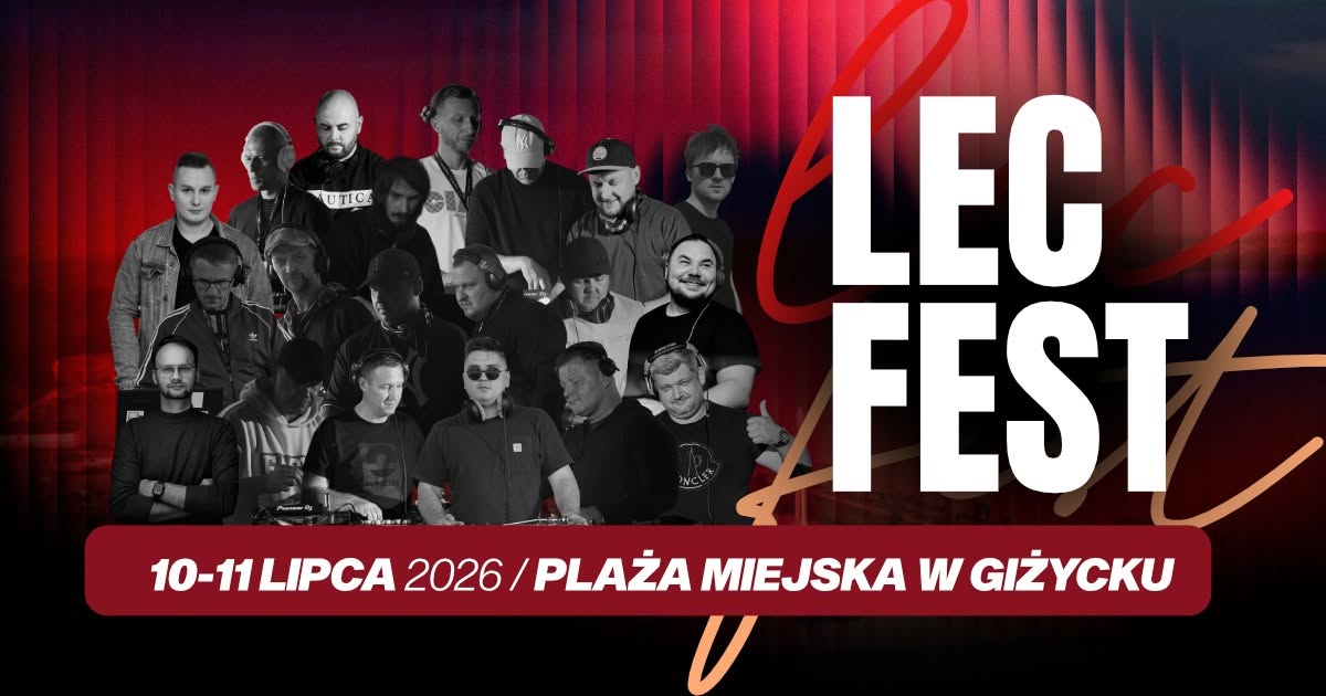 Plakat