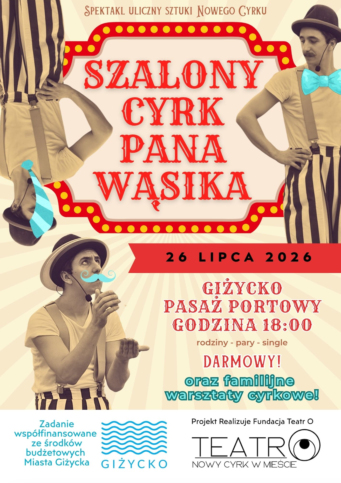 Plakat