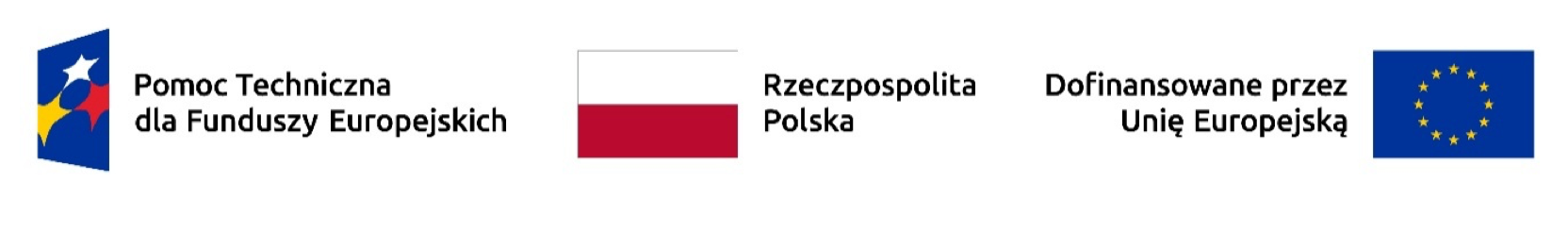 Logotypy