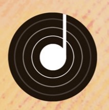 Scena Centrum | Paweł Nowak, Daria Zaradkiewicz Trio